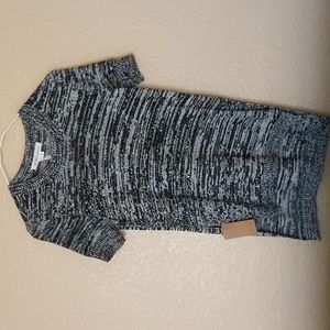 BCBGENERATION sweater